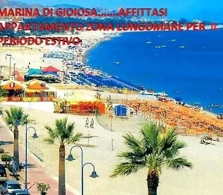 Bandiera Blu