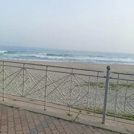 Bandiera Blu