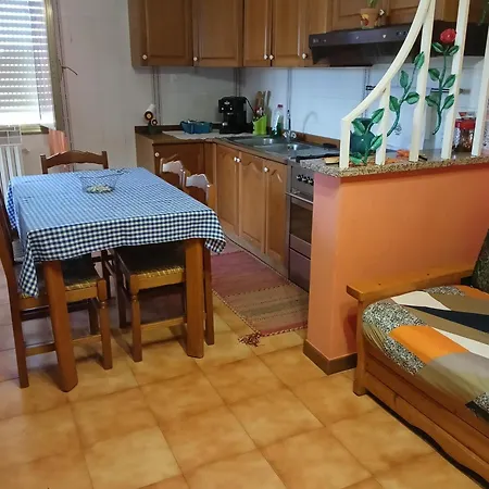 Bandiera Blu * 玛里纳吉尔萨罗