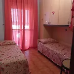 Διαμέρισμα Bandiera Blu *