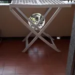 Bandiera Blu Apartmán *