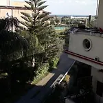 Bandiera Blu Apartmán
