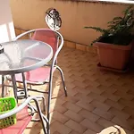 Apartament Bandiera Blu Marina di Gioiosa Ionica