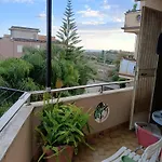 Bandiera Blu Apartmán Marina di Gioiosa Ionica
