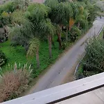 Apartament Bandiera Blu