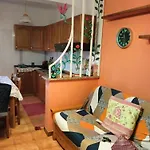 Bandiera Blu Appartement *
