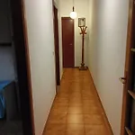 Bandiera Blu Apartmán Marina di Gioiosa Ionica
