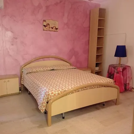 Bandiera Blu Marina di Gioiosa Ionica