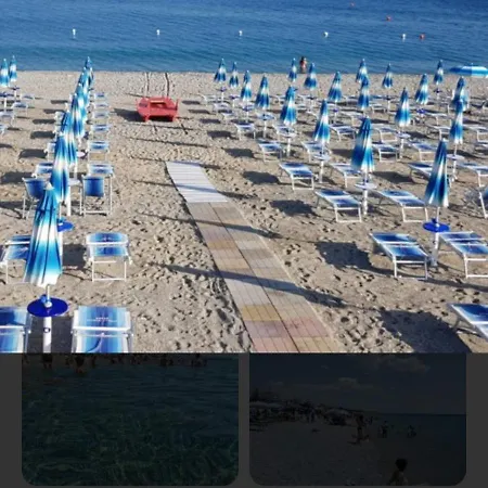 Bandiera Blu