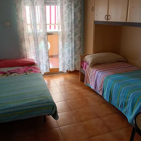 Bandiera Blu * Marina di Gioiosa Ionica