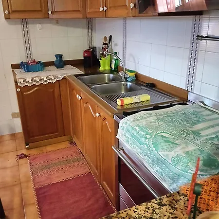 Bandiera Blu * Marina di Gioiosa Ionica