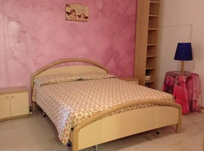 Bandiera Blu Marina di Gioiosa Ionica