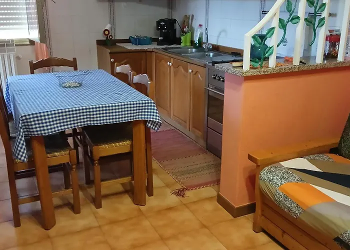 Bandiera Blu * Marina di Gioiosa Ionica